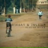 VIKSAY, Juli-M