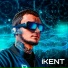 iKENT