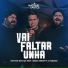 Nathan Santos feat. César Menotti & Fabiano