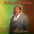 Valdomiro Silva