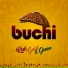 Buchi