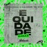 DJ Silva Original, DJ VICTOR ORIGINAL feat. MC GW