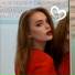 Amir Nazari feat. Ellie Johnson