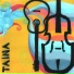 Taina