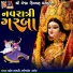 Mahesh Prajapati, Sarojben Thakor
