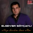 ASLANOV ELCHIN