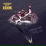Sunken Ship Band