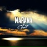 MARANA