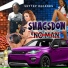 Shagsdon