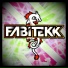 Fabitekk