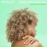 Starley