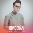 Đông Quân feat. Phương Thùy