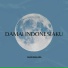 ADAM MAULANA feat. AA'CIL, ANTE SILVI