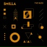 Smilla