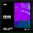 DNF, Fafaq, R3HAB