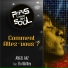 Paris Inside My Soul, Angel Ahz feat. Flo Malley