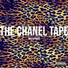 MixtapeKid