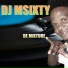 DJ MSIXTY feat. SIDOH