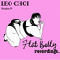 Leo Choi