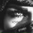 MSMV