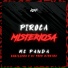 MC Panda, AGUILLERA, Dj Feeh Ribeiro