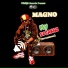 Magno
