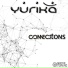 Yurika