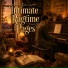 Intimate Reading Retreat