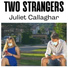 Juliet Callaghar