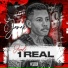 Javali, DJ MOREIRA NO BEAT