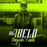 Mc 7 Belo