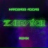 Ekipa, Qry, Hardbass Adidas