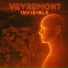 Veyremont