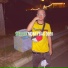 MONEYBAG DODI