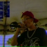 Drezzy