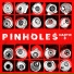 Pinholes