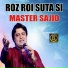 Master Sajid