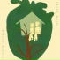 luc