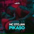 MC Stojan