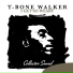 T-Bone Walker