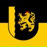 Musikus