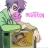 MEGATRON