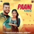 Jogender Sharma, Sonu Vicky, Muskan Thakur