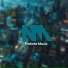 EBASH - Exclusive Club Style
