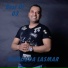 Hamouda Lasmar