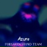 Forsaken Sound Team