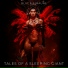 Tales of a Sleeping Giant, Lisbeth