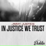 Jimmy Justice