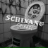 Schikane