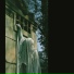 Dead Can Dance